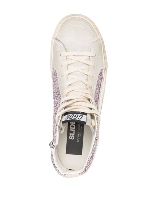  GOLDEN GOOSE DELUXE BRAND | GWF00115 F00452682284